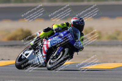 media/Oct-08-2022-SoCal Trackdays (Sat) [[1fc3beec89]]/Turn 14 (1050am)/